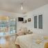 Apartments Cosovic, private accommodation in city Kotor, Montenegro - S2 (16)